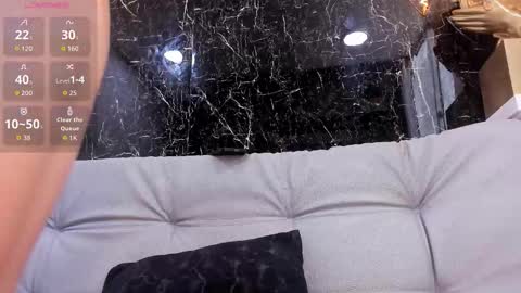 Zack online show from December 16, 2025, 5:07 pm