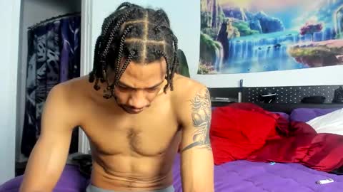 Snapshot of zack_piphermax chatting on May 3, 2026, 11:22 pm Zack Pipher online show from May 3, 2026, 11:22 pm