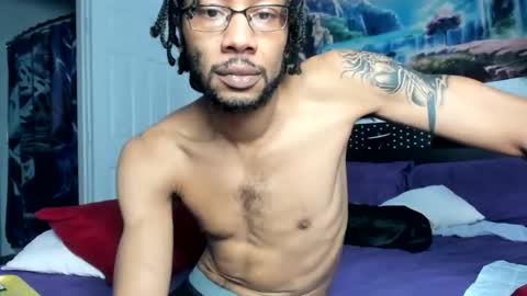 Snapshot of zack_piphermax chatting on May 14, 2026, 6:09 am Zack Pipher online show from May 14, 2026, 6:09 am