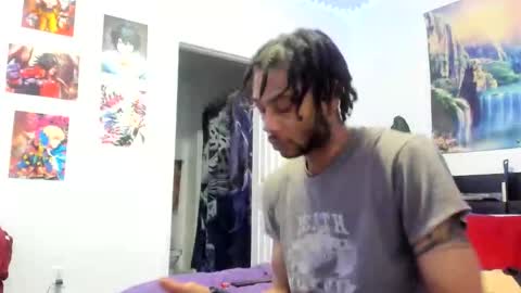 Snapshot of zack_piphermax chatting on May 31, 2026, 3:26 am Zack Pipher online show from May 31, 2026, 3:26 am