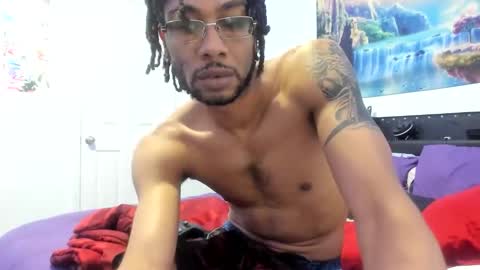Snapshot of zack_piphermax chatting on June 1, 2026, 2:30 pm Zack Pipher online show from June 1, 2026, 2:30 pm
