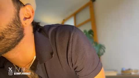 zack_sullivan22 online show from February 1, 2026, 3:43 pm