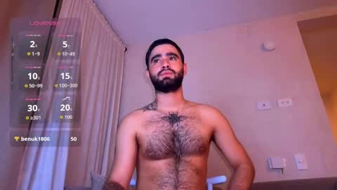 Snapshot of zack_sullivan22 chatting on May 30, 2026, 1:46 am zack_sullivan22 online show from May 30, 2026, 1:46 am