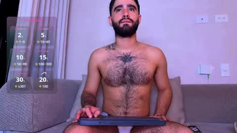 Snapshot of zack_sullivan22 chatting on June 3, 2026, 1:41 am zack_sullivan22 online show from June 3, 2026, 1:41 am