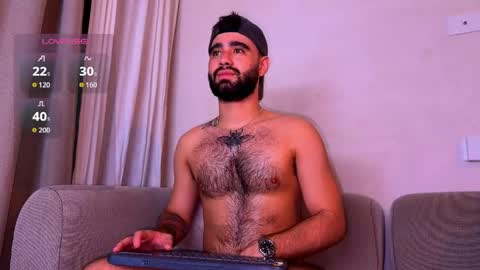 Snapshot of zack_sullivan22 chatting on June 5, 2026, 1:56 am zack_sullivan22 online show from June 5, 2026, 1:56 am