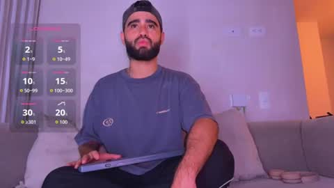 Snapshot of zack_sullivan22 chatting on June 13, 2026, 2:09 am zack_sullivan22 online show from June 13, 2026, 2:09 am