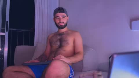 Snapshot of zack_sullivan22 chatting on June 14, 2026, 3:52 am zack_sullivan22 online show from June 14, 2026, 3:52 am