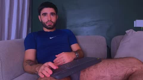 Snapshot of zack_sullivan22 chatting on June 16, 2026, 2:47 am zack_sullivan22 online show from June 16, 2026, 2:47 am