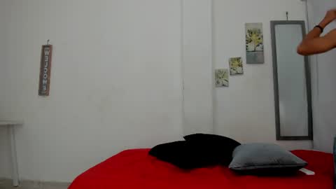 Snapshot of zackcito chatting on July 20, 2026, 8:55 pm zackcito online show from July 20, 2026, 8:55 pm