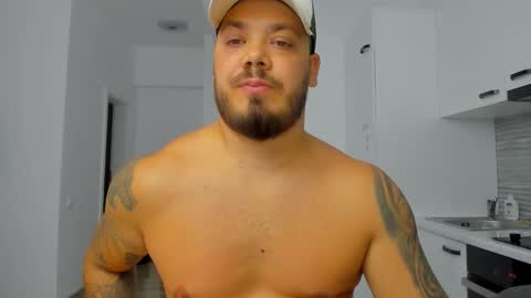 Zack online show from September 20, 2025, 9:49 pm