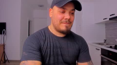 Zack online show from March 15, 2026, 7:53 pm