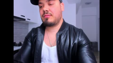 Zack online show from April 28, 2026, 9:31 pm