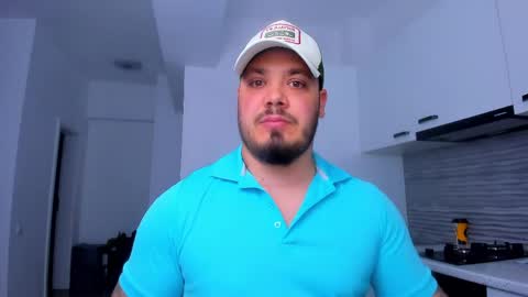 Zack online show from April 30, 2026, 9:37 am