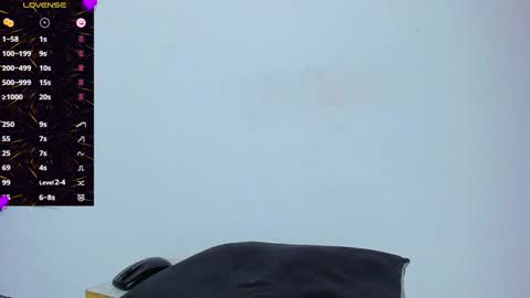 for you Zack online show from December 29, 2024, 7:06 am