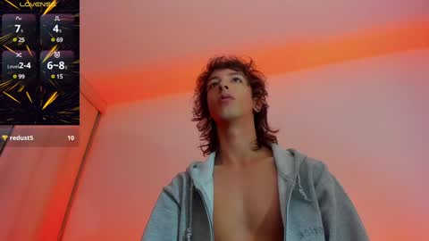 for you Zack online show from January 28, 2025, 5:32 am