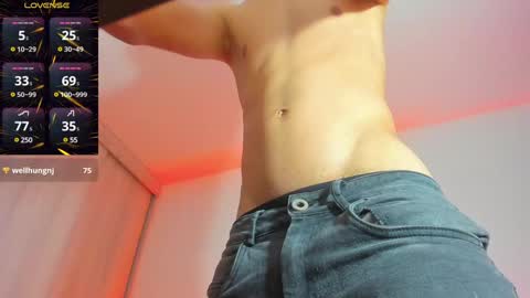 for you Zack online show from February 1, 2025, 5:49 am