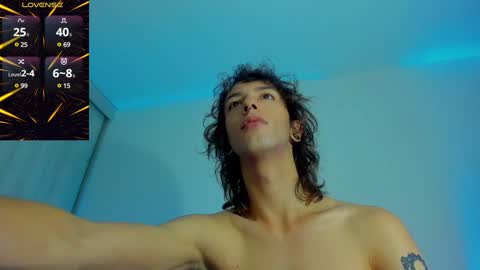 for you Zack online show from February 6, 2025, 5:25 am