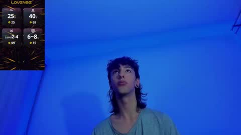 for you Zack online show from February 17, 2025, 3:58 am