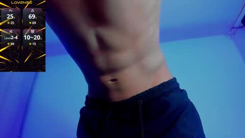 for you Zack online show from February 27, 2025, 5:45 am