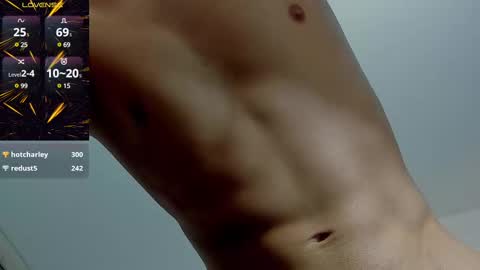 for you Zack online show from March 1, 2025, 12:56 pm