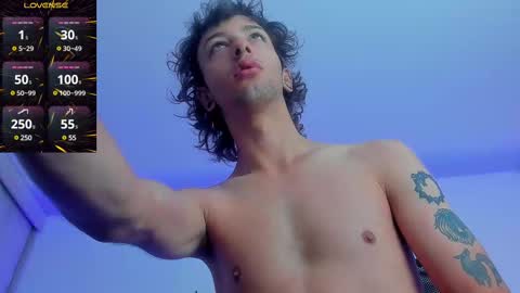 for you Zack online show from March 4, 2025, 12:12 pm