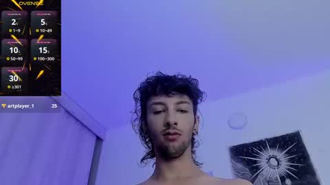 for you Zack online show from March 12, 2025, 3:46 am