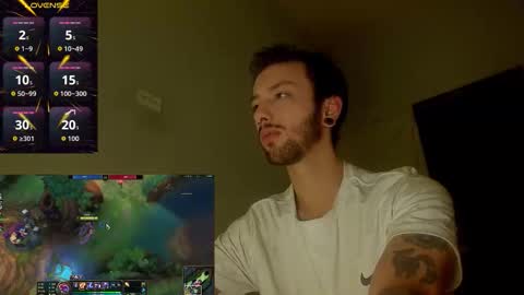 for you Zack online show from March 22, 2026, 5:44 am