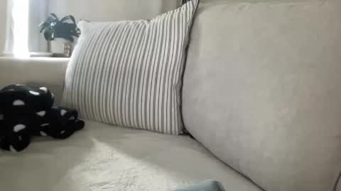 zackfu19 online show from May 4, 2026, 10:06 pm