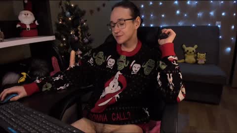 Snapshot of zackstivensen chatting on December 30, 2024, 1:48 am Zachary next stream on monday online show from December 30, 2024, 1:48 am