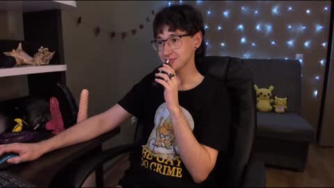 Snapshot of zackstivensen chatting on January 12, 2025, 11:26 pm Zachary next stream on monday online show from January 12, 2025, 11:26 pm