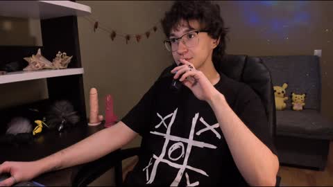 Zachary next stream on monday online show from February 5, 2025, 11:50 pm