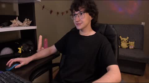 Zachary next stream on monday online show from February 8, 2025, 11:34 pm