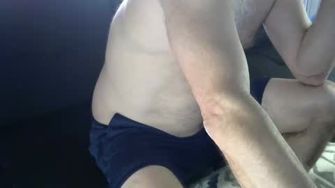 Aiden online show from February 15, 2026, 5:42 pm