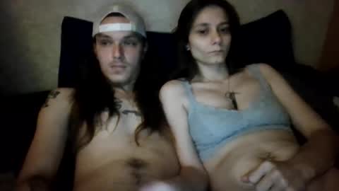 Snapshot of zaddymain chatting on June 3, 2026, 3:20 am zaddymain online show from June 3, 2026, 3:20 am
