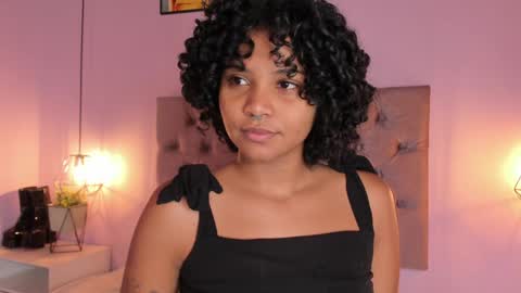 Snapshot of zafiiraa chatting on January 10, 2025, 11:22 am zafira online show from January 10, 2025, 11:22 am