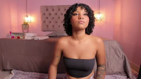 Snapshot of zafiiraa chatting on January 19, 2025, 3:32 pm zafira online show from January 19, 2025, 3:32 pm