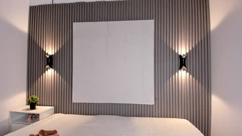 Snapshot of zafiiraa chatting on February 4, 2025, 11:27 am zafira online show from February 4, 2025, 11:27 am