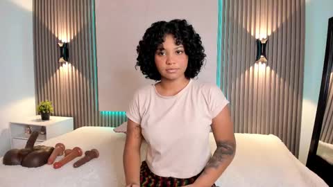 Snapshot of zafiiraa chatting on March 4, 2025, 11:51 am zafira online show from March 4, 2025, 11:51 am