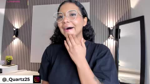 Snapshot of zafiiraa chatting on September 23, 2025, 11:57 am zafira online show from September 23, 2025, 11:57 am