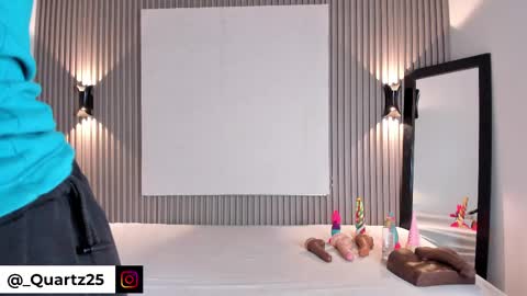 Snapshot of zafiiraa chatting on October 7, 2025, 11:29 am zafira online show from October 7, 2025, 11:29 am