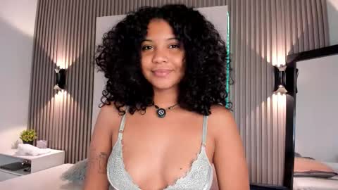 zafira online show from January 17, 2026, 6:40 am