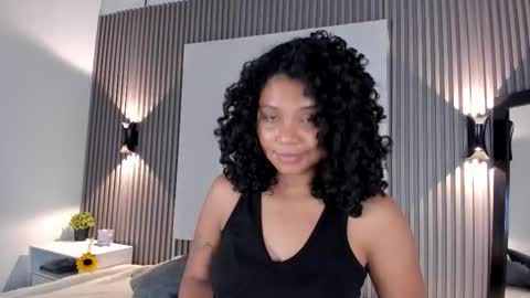 zafira online show from February 10, 2026, 1:15 pm