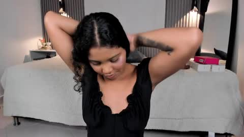 Snapshot of zafiiraa chatting on May 8, 2026, 3:56 am zafira online show from May 8, 2026, 3:56 am