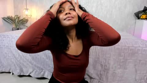 Snapshot of zafiiraa chatting on May 14, 2026, 4:19 am zafira online show from May 14, 2026, 4:19 am
