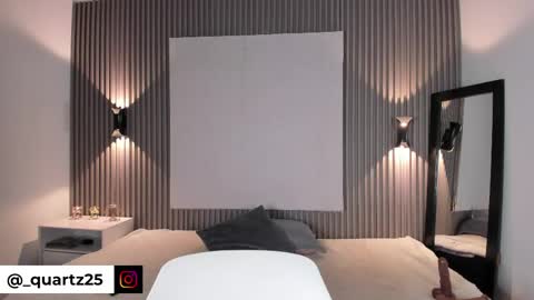 Snapshot of zafiiraa chatting on May 26, 2026, 3:46 am zafira online show from May 26, 2026, 3:46 am