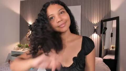 Snapshot of zafiiraa chatting on June 14, 2026, 3:41 am zafira online show from June 14, 2026, 3:41 am