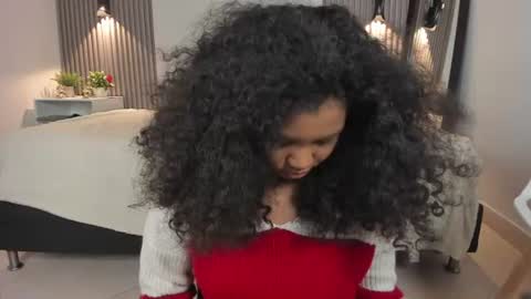 Snapshot of zafiiraa chatting on June 16, 2026, 4:15 am zafira online show from June 16, 2026, 4:15 am