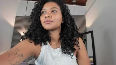 Snapshot of zafiiraa chatting on June 17, 2026, 3:42 am zafira online show from June 17, 2026, 3:42 am