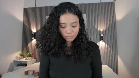 Snapshot of zafiiraa chatting on June 23, 2026, 10:52 pm zafira online show from June 23, 2026, 10:52 pm