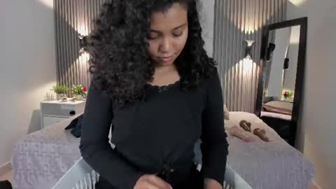 Snapshot of zafiiraa chatting on July 2, 2026, 3:45 am zafira online show from July 2, 2026, 3:45 am